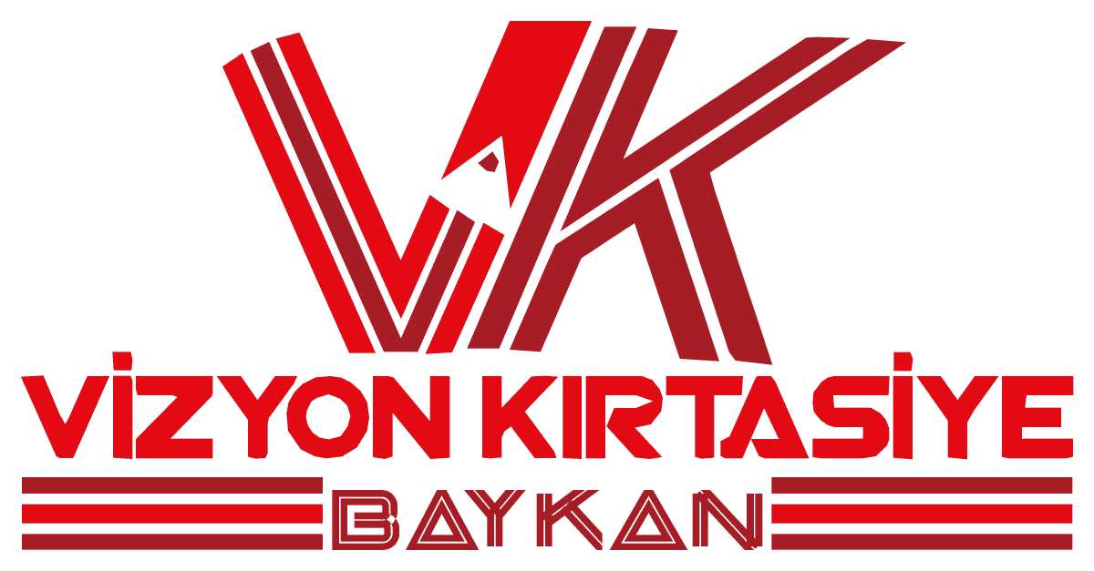 baykankirtasiye.com
